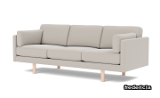 2033_ej220-sofa-3-seater-67_103-40640_oak-soap-erik-3790-linen_v2 thumb image