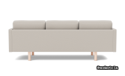 2033_ej220-sofa-3-seater-67_103-40640_oak-soap-erik-3790-linen_v3 thumb image