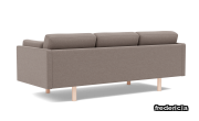 2033_ej220-sofa-3-seater-67_103-40642_oak-soap-erik-9998-broken-grey_v4 thumb image