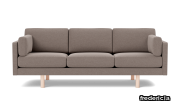 2033_ej220-sofa-3-seater-67_103-40642_oak-soap-erik-9998-broken-grey_v1 thumb image