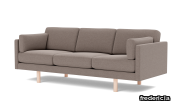 2033_ej220-sofa-3-seater-67_103-40642_oak-soap-erik-9998-broken-grey_v2 thumb image