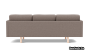 2033_ej220-sofa-3-seater-67_103-40642_oak-soap-erik-9998-broken-grey_v3 thumb image