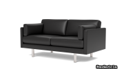 2042_ej220-sofa-2-seater-76_500-51301_leather-omni-301-black-brushed-chrome_v2 thumb image