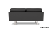 2042_ej220-sofa-2-seater-76_500-51301_leather-omni-301-black-brushed-chrome_v3 thumb image