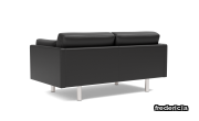 2042_ej220-sofa-2-seater-76_500-51301_leather-omni-301-black-brushed-chrome_v4 thumb image