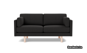 2042_ej220-sofa-2-seater-76_103-19300_re-wool-198-oak-soap_v1 thumb image