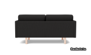 2042_ej220-sofa-2-seater-76_103-19300_re-wool-198-oak-soap_v3 thumb image