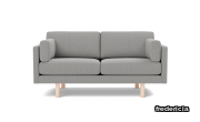 2042_ej220-sofa-2-seater-76_103-19311_re-wool-128-oak-soap_v1 thumb image