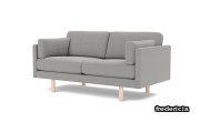 2042_ej220-sofa-2-seater-76_103-19311_re-wool-128-oak-soap_v2 thumb image