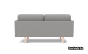 2042_ej220-sofa-2-seater-76_103-19311_re-wool-128-oak-soap_v3 thumb image