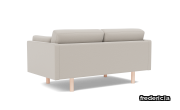 2042_ej220-sofa-2-seater-76_103-40640_oak-soap-erik-3790-linen_v4 thumb image