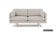 2042_ej220-sofa-2-seater-76_103-40640_oak-soap-erik-3790-linen_v1 thumb image