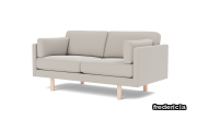 2042_ej220-sofa-2-seater-76_103-40640_oak-soap-erik-3790-linen_v2 thumb image