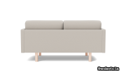 2042_ej220-sofa-2-seater-76_103-40640_oak-soap-erik-3790-linen_v3 thumb image