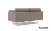 2042_ej220-sofa-2-seater-76_103-40642_oak-soap-erik-9998-broken-grey_v4 thumb image