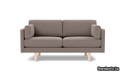 2042_ej220-sofa-2-seater-76_103-40642_oak-soap-erik-9998-broken-grey_v1 thumb image