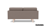 2042_ej220-sofa-2-seater-76_103-40642_oak-soap-erik-9998-broken-grey_v3 thumb image