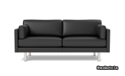 2052_ej220_sofa-2-seater-86_500-51301_leather-omni-301-black-brushed-chrome_v1 thumb image