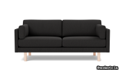 2052_ej220_sofa-2-seater-86_103-19300_re-wool-198-oak-soap_v1 thumb image