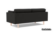 2052_ej220_sofa-2-seater-86_103-19300_re-wool-198-oak-soap_v4 thumb image