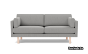 2052_ej220_sofa-2-seater-86_103-19311_re-wool-128-oak-soap_v1 thumb image