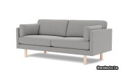 2052_ej220_sofa-2-seater-86_103-19311_re-wool-128-oak-soap_v2 thumb image