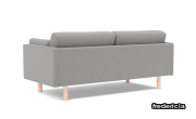 2052_ej220_sofa-2-seater-86_103-19311_re-wool-128-oak-soap_v4 thumb image