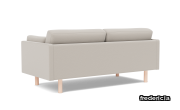 2052_ej220_sofa-2-seater-86_103-40640_oak-soap-erik-3790-linen_v4 thumb image