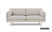 2052_ej220_sofa-2-seater-86_103-40640_oak-soap-erik-3790-linen_v1 thumb image