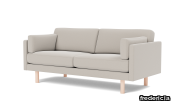 2052_ej220_sofa-2-seater-86_103-40640_oak-soap-erik-3790-linen_v2 thumb image