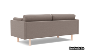 2052_ej220_sofa-2-seater-86_103-40642_oak-soap-erik-9998-broken-grey_v4 thumb image