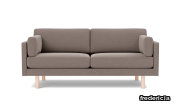 2052_ej220_sofa-2-seater-86_103-40642_oak-soap-erik-9998-broken-grey_v1 thumb image