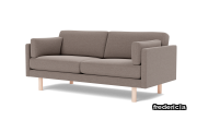 2052_ej220_sofa-2-seater-86_103-40642_oak-soap-erik-9998-broken-grey_v2 thumb image