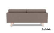 2052_ej220_sofa-2-seater-86_103-40642_oak-soap-erik-9998-broken-grey_v3 thumb image