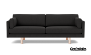 2062_ej220-sofa-2-seater-100_103-19300_re-wool-198-oak-soap_v1 thumb image