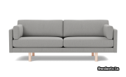 2062_ej220-sofa-2-seater-100_103-19311_re-wool-128-oak-soap_v1 thumb image