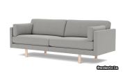 2062_ej220-sofa-2-seater-100_103-19311_re-wool-128-oak-soap_v2 thumb image