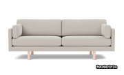 2062_ej220-sofa-2-seater-100_103-40640_oak-soap-erik-3790-linen_v1 thumb image