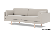 2062_ej220-sofa-2-seater-100_103-40640_oak-soap-erik-3790-linen_v2 thumb image