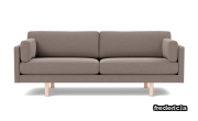 2062_ej220-sofa-2-seater-100_103-40642_oak-soap-erik-9998-broken-grey_v1 thumb image