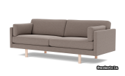 2062_ej220-sofa-2-seater-100_103-40642_oak-soap-erik-9998-broken-grey_v2 thumb image