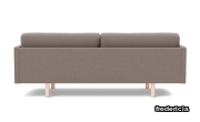 2062_ej220-sofa-2-seater-100_103-40642_oak-soap-erik-9998-broken-grey_v3 thumb image