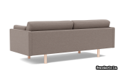 2062_ej220-sofa-2-seater-100_103-40642_oak-soap-erik-9998-broken-grey_v4 thumb image