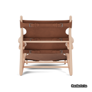 2229_mogensen-lounge-chair--the-hunting-chair_107-50502_saddle-cognac-leather-oak-light-oil_v3 thumb image