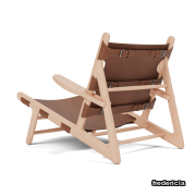 2229_mogensen-lounge-chair--the-hunting-chair_107-50502_saddle-cognac-leather-oak-light-oil_v4 thumb image