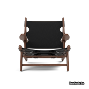 2229_mogensen-lounge-chair--the-hunting-chair_109-50501_smoked-oak-oil-saddle-black-leather_v1 thumb image