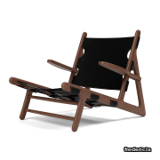 2229_mogensen-lounge-chair--the-hunting-chair_109-50501_smoked-oak-oil-saddle-black-leather_v2 thumb image