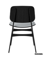 3051_soborg-wood-chair--wood-base_00219-006_hallingdal-130-black-lacquered-oak_v3 thumb image