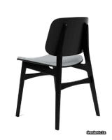 3051_soborg-wood-chair--wood-base_00219-006_hallingdal-130-black-lacquered-oak_v4 thumb image