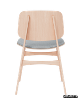 3051_soborg-wood-chair--wood-base_00219-104_oak-lacquered-hallingdal-130_v3 thumb image